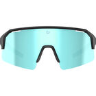 C-SHIFTER, Black Matte-TNS ICE, hi-res image number null